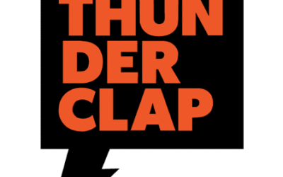 Win a signed paperback of Follow You Home