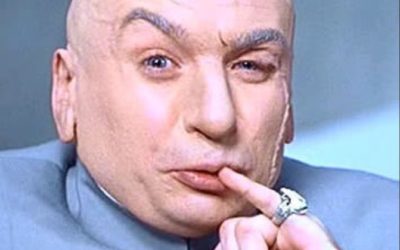 Mark Edwards Total Book Sales Reach One Million