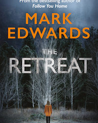 THE RETREAT
