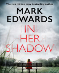 IN HER SHADOW