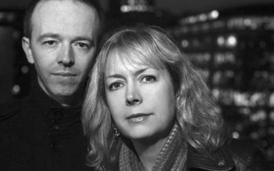 Whatever your dream is, never give up!