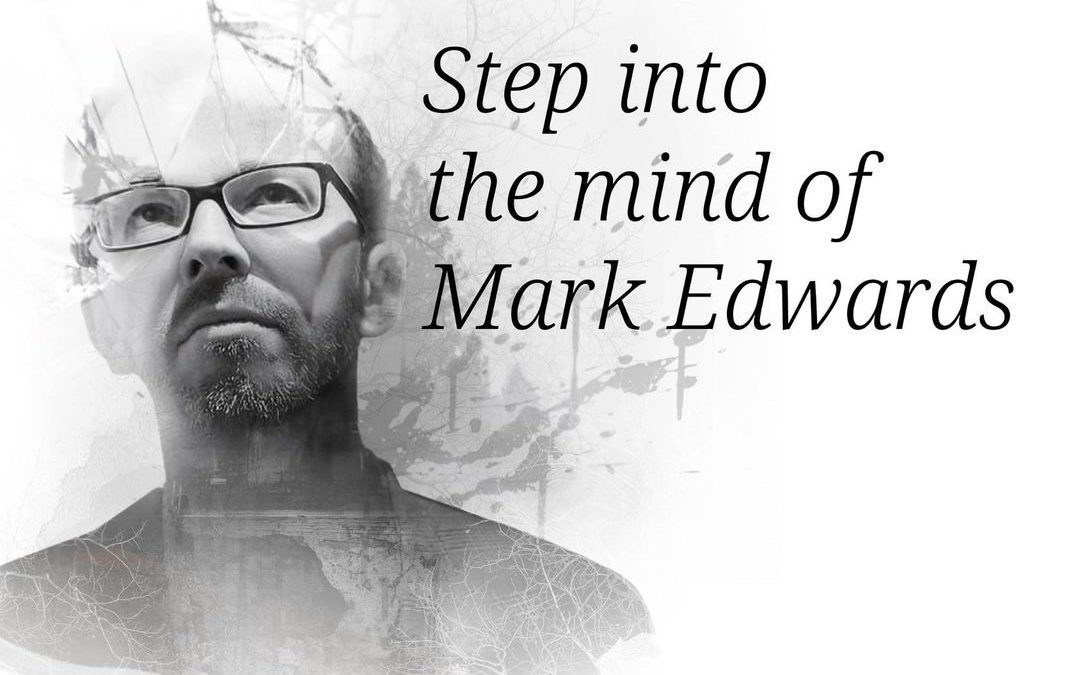 Shop ’til you drop – Online store is open for business