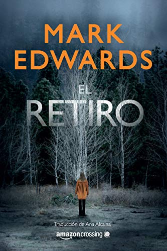 El Retiro cover image
