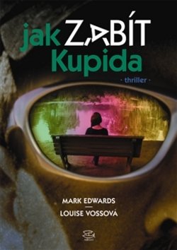 Jak Zabit Kubida cover image