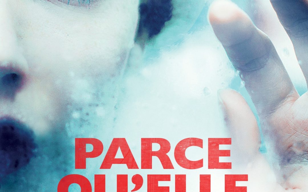 Parce qu’elle M’aime