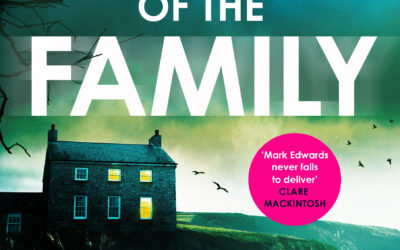 One of the Family is coming soon