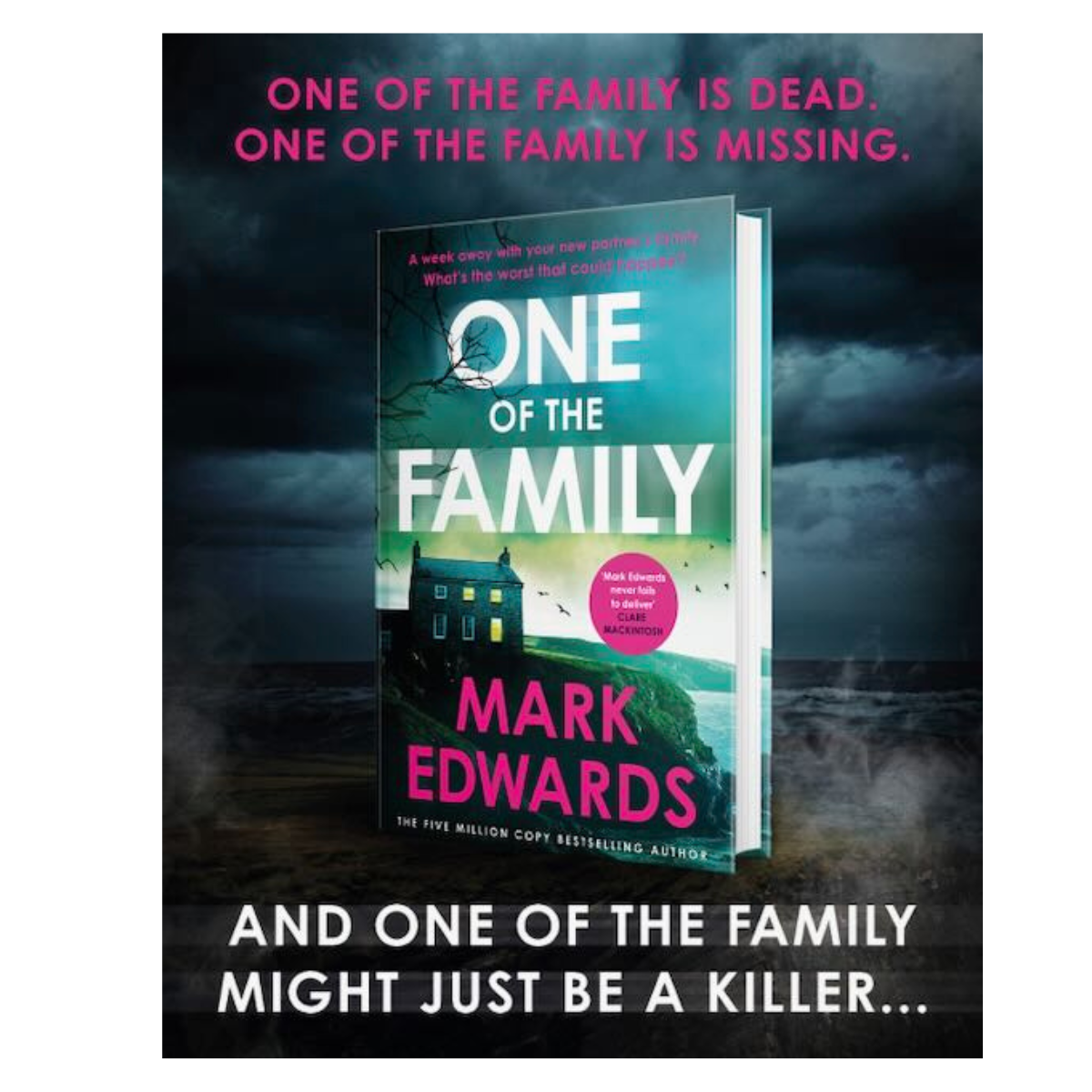 Untitled design-4 The Wasp Trap cover banner